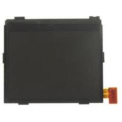 Blackberry 9700 LCD 001 - Cell Phone Parts Canada Blackberry 9700 LCD 001 - Cell Phone Parts Canada
